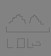 bskecth (2012-10-28 11:00:04)