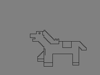 bskecth (2012-10-28 11:00:04)