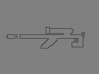 bskecth (2012-10-28 11:00:04)