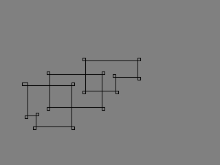 bskecth (2012-10-28 11:20:05)