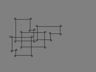 bskecth (2012-10-28 11:20:05)