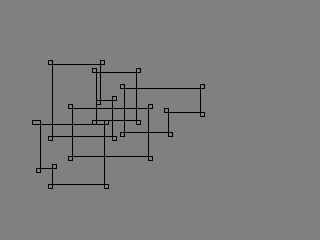 bskecth (2012-10-28 11:20:05)