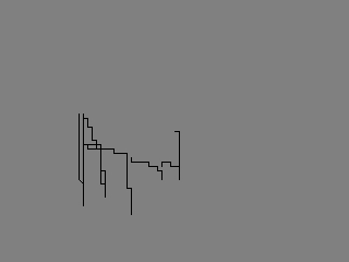 bskecth (2012-10-28 11:30:04)