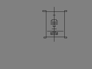 bskecth (2012-10-28 12:00:04)