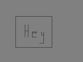 bskecth (2012-10-28 12:00:04)