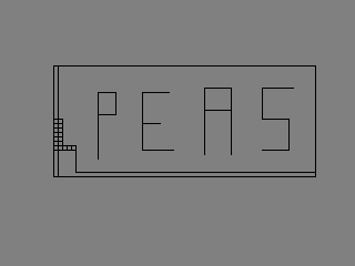 bskecth (2012-10-28 12:00:04)