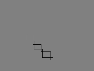 bskecth (2012-10-28 12:10:04)