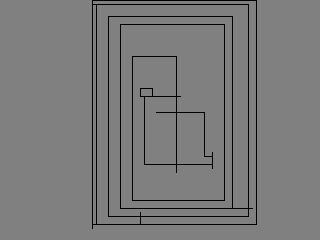 bskecth (2012-10-28 12:40:05)