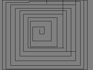 bskecth (2012-10-28 12:40:05)