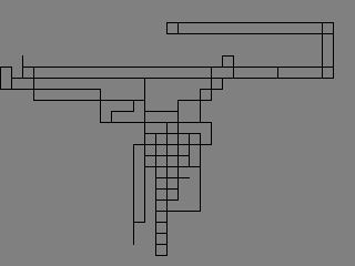 bskecth (2012-10-28 13:40:06)