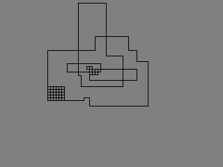 bskecth (2012-10-28 13:40:06)