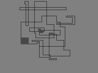 bskecth (2012-10-28 13:40:06)