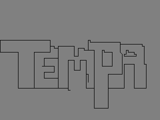 bskecth (2012-10-28 15:40:04)