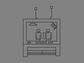 bskecth (2012-10-28 15:50:03)