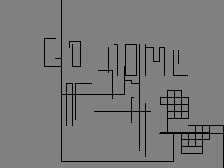 bskecth (2012-10-28 16:50:04)