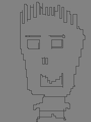 bskecth (2012-10-28 22:00:05)