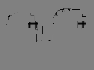 bskecth (2012-10-28 22:20:05)