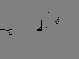 bskecth (2012-10-29 00:10:05)