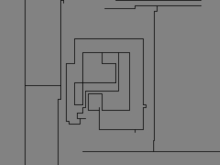 bskecth (2012-10-29 00:10:05)