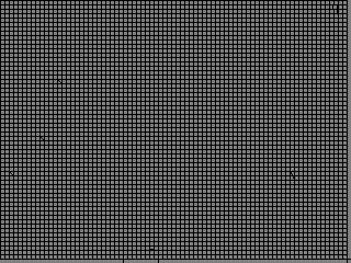 bskecth (2012-10-29 00:50:05)