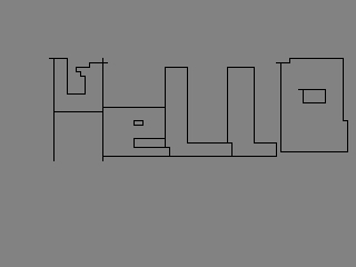 bskecth (2012-10-29 00:50:05)