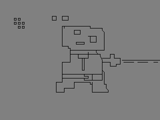 bskecth (2012-10-29 01:00:04)