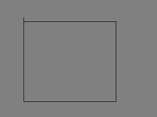 bskecth (2012-10-29 02:10:04)