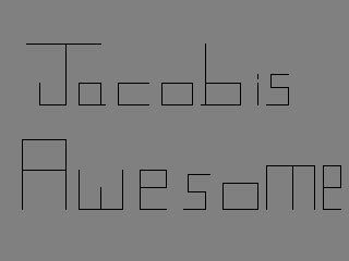 bskecth (2012-10-29 03:30:05)