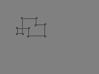 bskecth (2012-10-29 06:40:05)