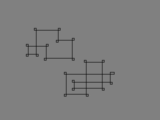 bskecth (2012-10-29 06:40:05)