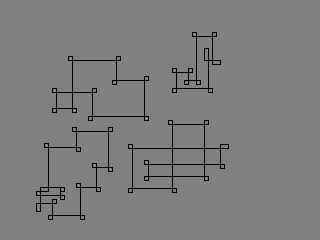 bskecth (2012-10-29 06:40:05)