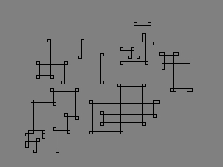 bskecth (2012-10-29 06:40:05)