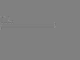 bskecth (2012-10-29 06:40:05)