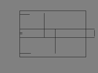 bskecth (2012-10-29 06:50:07)