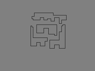 bskecth (2012-10-29 06:50:07)