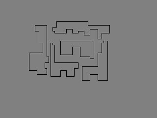 bskecth (2012-10-29 06:50:07)