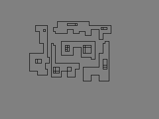 bskecth (2012-10-29 06:50:07)