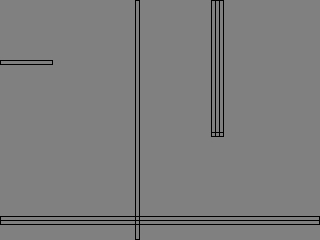 bskecth (2012-10-29 06:50:07)