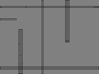 bskecth (2012-10-29 06:50:07)