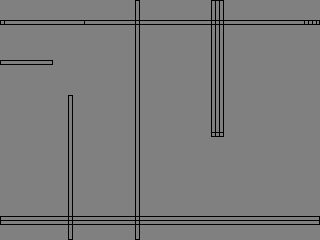 bskecth (2012-10-29 06:50:07)