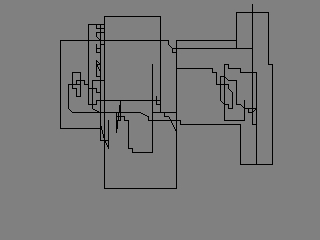 bskecth (2012-10-29 07:10:04)