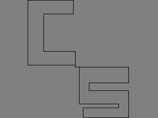 bskecth (2012-10-29 12:50:05)