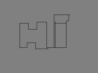 bskecth (2012-10-29 12:50:05)