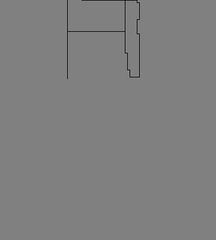 bskecth (2012-10-29 17:40:04)