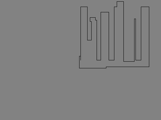 bskecth (2012-10-29 18:20:04)