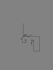 bskecth (2012-10-29 20:40:04)