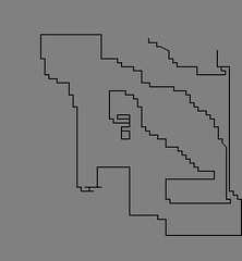 bskecth (2012-10-30 06:50:03)