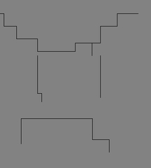 bskecth (2012-10-30 08:20:04)