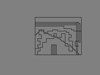 bskecth (2012-10-30 09:50:06)