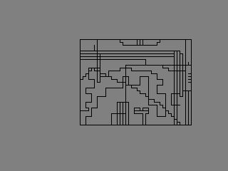 bskecth (2012-10-30 09:50:06)